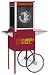 Florida State Seminoles 4oz. Popcorn Machine w/o Cart