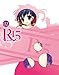 R-15 Blu-ray 第2巻