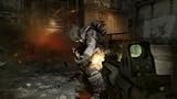 Killzone 2&nbsp;image