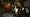 Killzone 2
