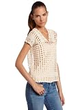 Dallin Chase Womens Owen Tee 411vd7Z225L. SL160 Dallin Chase Womens Owen Tee