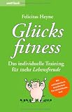 Produkt-Bild: Gl&uuml;cksfitness - Das individuelle Training f&uuml;r mehr Lebensfreude