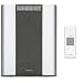Friedland Libra+ 200M Portable Chime Kit D914