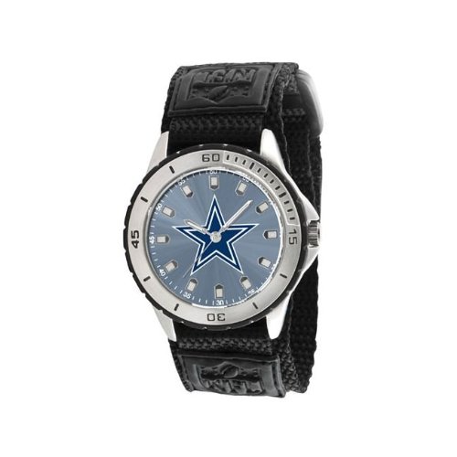 NFL Armbanduhr Veteran-Series Dallas Cowboys