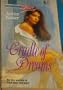Cradle of Dreams (Harlequin Superromance No. 541)