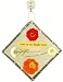 Here Comes the Suncatcher Craft Kit (makes 25 projects)