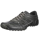 Skechers Men's Citywalk Owner Half Shoe