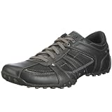 Produkt-Bild: Skechers Citywalk Owner 62319 Herren Halbschuhe