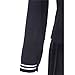 Sexy Girl students Sailor Lingerie School Uniform Cosplay Outfit Dress