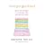 Living Organized: Proven Steps for a Clutter-Free and Beautiful Home