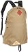 Amazon price tracker, Amazon price history charts, [ケルティ] BIG DAYPACK KTDPB (TAN)