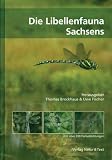 Die Libellenfauna Sachsens