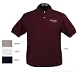 Mens Polo