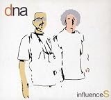 Influences