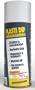 Plasti Dip - Fl�ssiggummi Spray, 400 ml, wei� (matt)