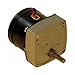 "Hurst 3204-026 Motor, Synchronous; 115 VAC @ 60 Hz; 10W; 120 RPM; 20 Oz-in @ 175 p/s; 0.82; 5"