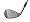 Nike Golf Victory Red Pro Forged 52/10 Wedge (Left Hand, Steel, 52 degrees)