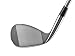 Nike Golf Victory Red Pro Forged 52/10 Wedge
