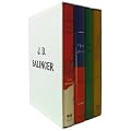 J. D. Salinger Boxed Set