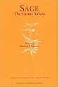 Sage: The Genus Salvia (Medicinal & Aromatic Plans -- Industrial Profiles)