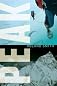Peak[ PEAK ] by Smith, Roland (Author) May-01-07[ Hardcover ]