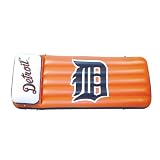 MLB Detroit Tigers Pool Float/Mattress