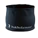 Peak Performance Running Head Band