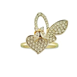 image unavailable image not available for color sorry this item is not image unavailable image not available for color sorry this item is not