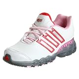 adidas - adidas Toddler Megabounce + Running Shoe