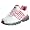 White/Cherry Pink/Pink