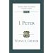 1 Peter (Tyndale New Testament Commentaries)