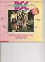 The Baby-Sitters Club: Based on the Great New Movie from Beacon and Columbia Pictures