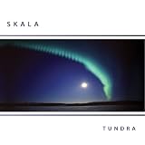 Tundra