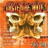 Taste the Hate Part 1