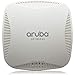 Arubaworks Inc. Aruba Instant Iap-225 Wireless Access Point 802.11N/Ac 3X3:3 Dual Radio Inte - By 