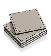 4 Reverse Coasters