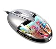 Saitek Photo Mouse (PM39A)