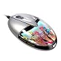 Saitek Photo Mouse (PM39A)