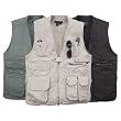 5.11 Tactical Mens Vest