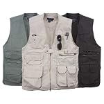5.11 Tactical Mens Vest