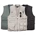 Apparel : 5.11 Tactical Mens Vest