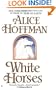 White Horses