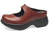 Dansko - Women's Dansko Midori