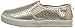 OshKosh B'Gosh Edie-G Casual Slip On (Toddler/Little Kid)