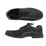 Men's Rockport, Westerlund casual lace up oxfords