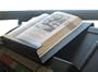 Amazonman Black Reading Racks for Treadmills, Stair Climbers, Stationary Bikes, Ellptical Trainers and Rowers