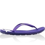 Produkt-Bild: NIKE "SolarSoft" Herren Zehenstegsandale, Modell 2011