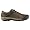Black Olive