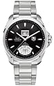 TAG Heuer Men's Grand Carrera Automatic Chronometer Watch #WAV5111.BA0901