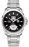 Tag Heuer